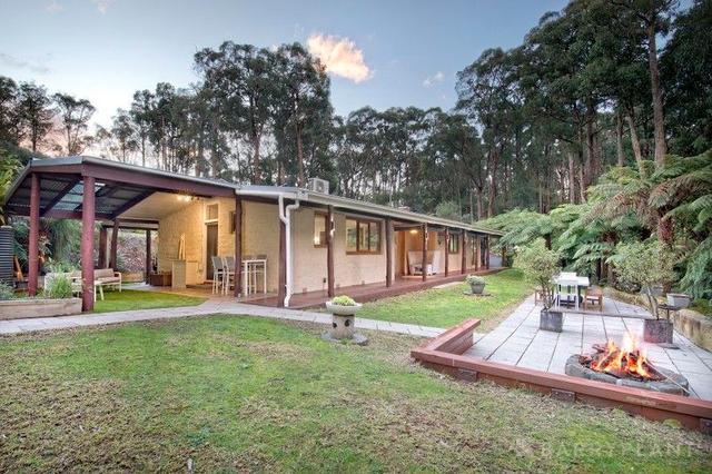 15 Deery  Road, VIC 3782
