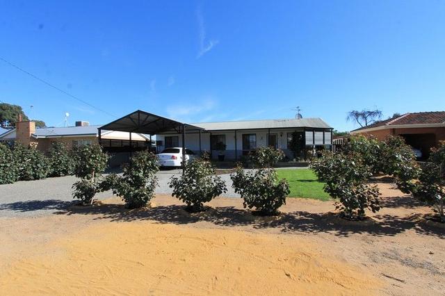 8 Haines St, WA 6415