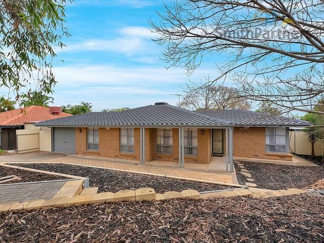 51 Christine Avenue, SA 5112