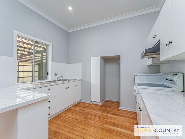 56 Kentucky Street, NSW 2350