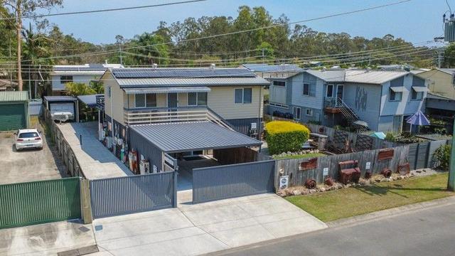13 Dellamere Court, QLD 4207