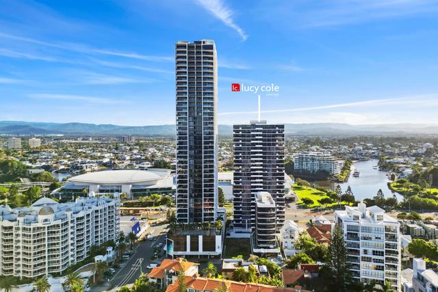 71/2729 Gold Coast Highway, QLD 4218