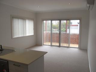Living Room (2011-09-07)