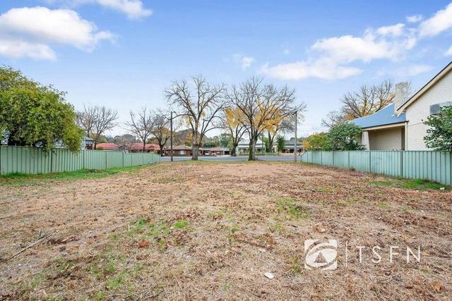 248 Napier Street, VIC 3550