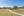 Parklands