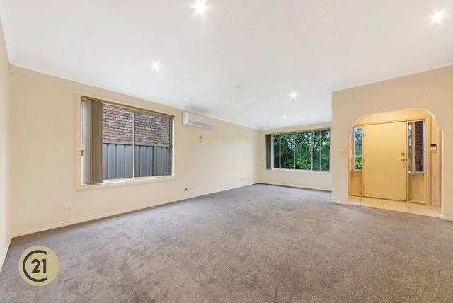 3 Eagle Way, NSW 2768