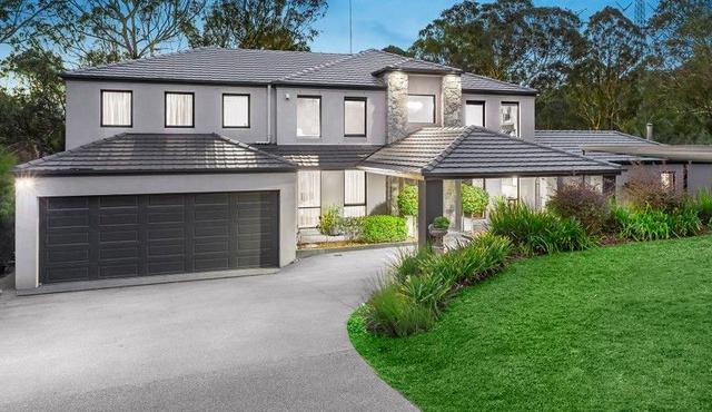 14 Limassol Court, VIC 3111