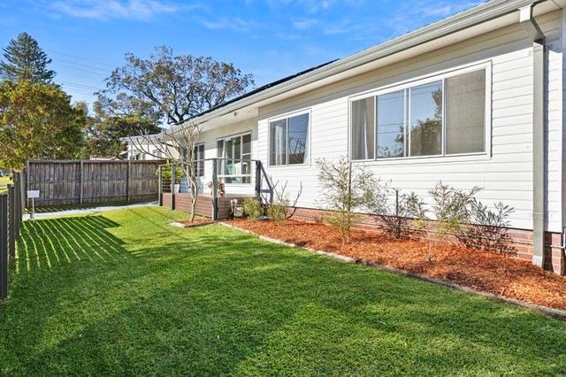 1 & 1A Judith Place, NSW 2099