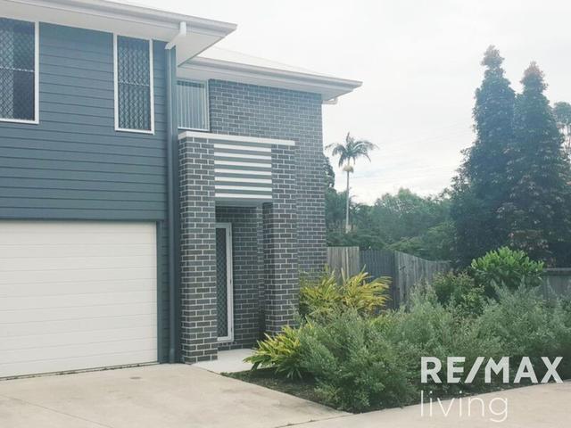 9/100-104 Brickworks Road, QLD 4503