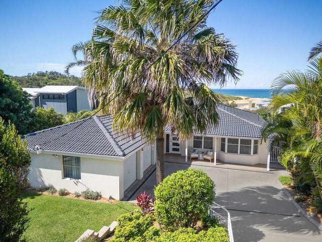 143 Ocean View Drive, NSW 2260