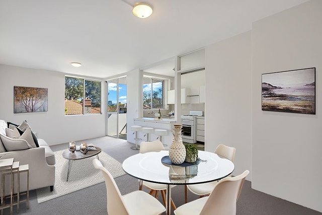 13/27 Reynolds  Street, NSW 2090