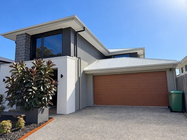25 Ficus Place, QLD 4165