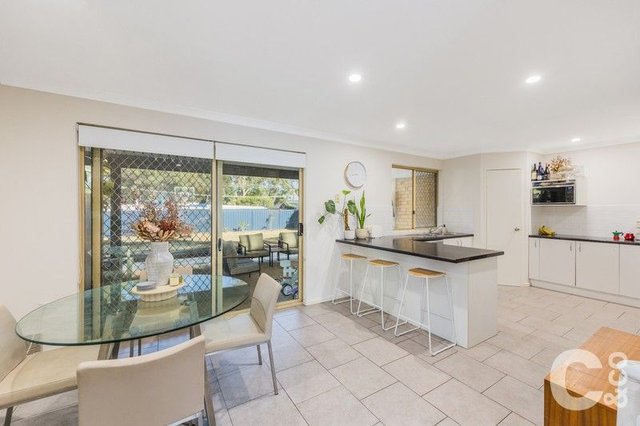 6 Conellan Terrace, WA 6167