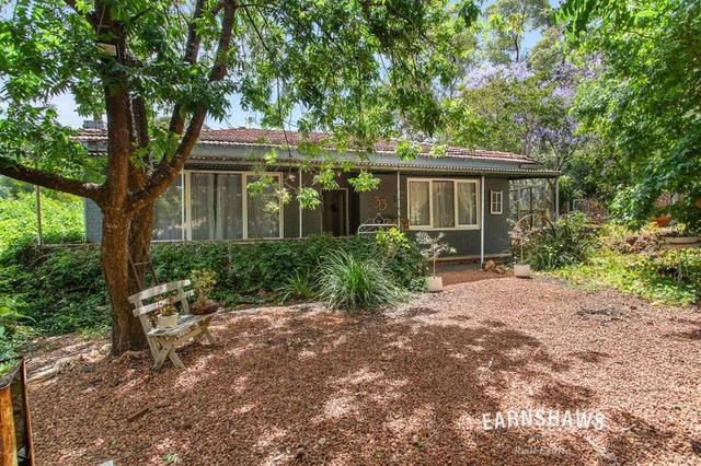 31 Byfield Road, WA 6081