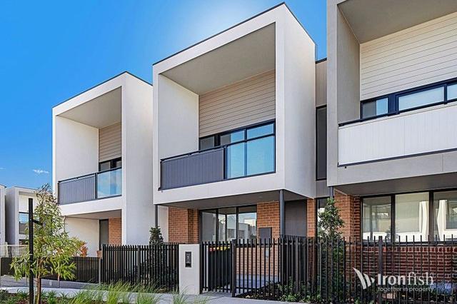 1 Basalt Walk, VIC 3019