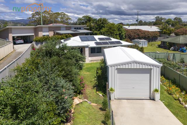 2 Northwood Close, NSW 2447