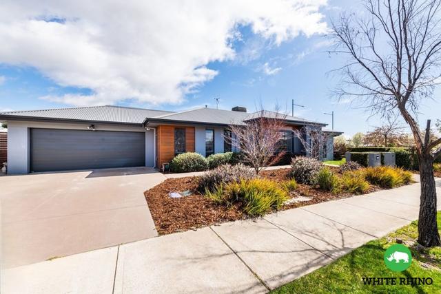 2 Rockley Parade, NSW 2620