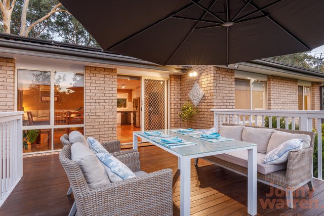 2/42 Bellchambers Crescent, ACT 2906