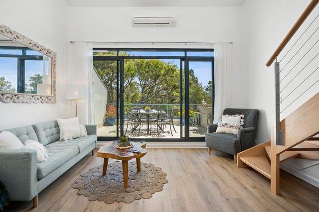 201/1348 Pittwater Road, NSW 2101