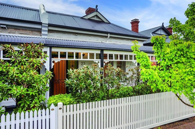 23 Mary Street, SA 5045