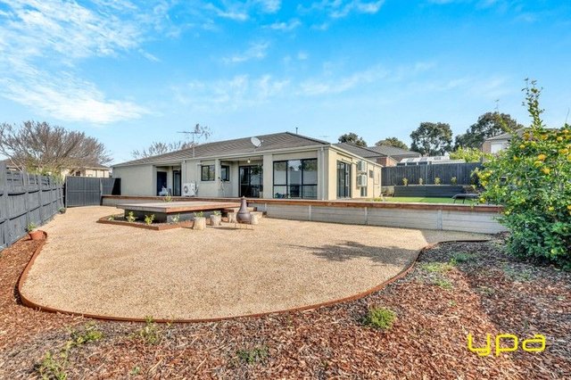 6 Beacon Pl, VIC 3754