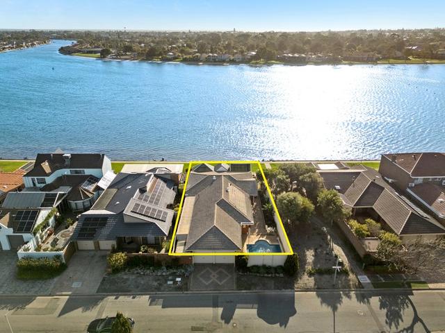 33 Lord Hobart Way, SA 5021