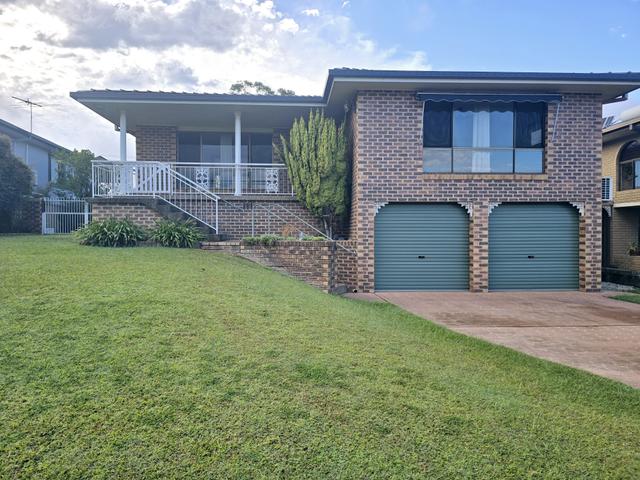 12 Panorama Pde, NSW 2455