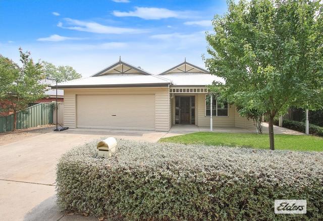 43 Pell Street, NSW 2643