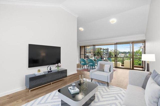 21/54 Wrights Road, NSW 2047