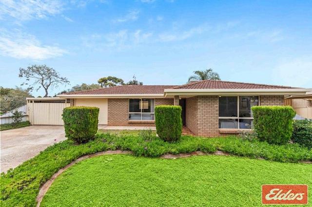 52 California Avenue, SA 5114