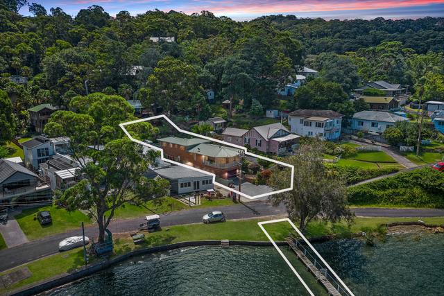 62 Phegans Bay Road, NSW 2256