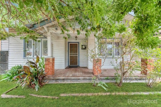 5 Rowe Street, VIC 3032