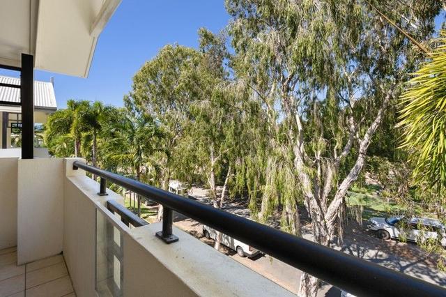 15/40 Mowbray Street, QLD 4877