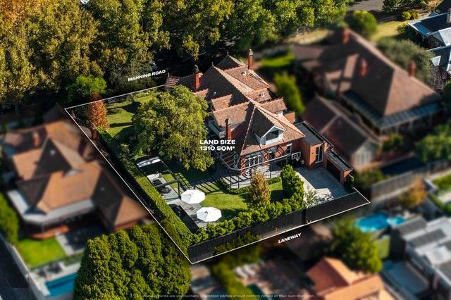 17 Manning Road, VIC 3145