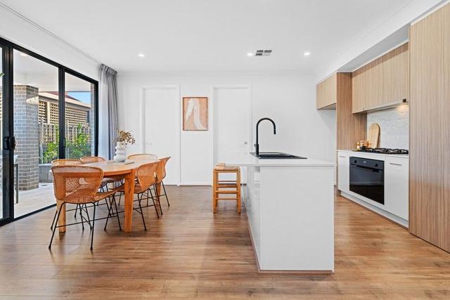 1A Balcombe Avenue, SA 5023