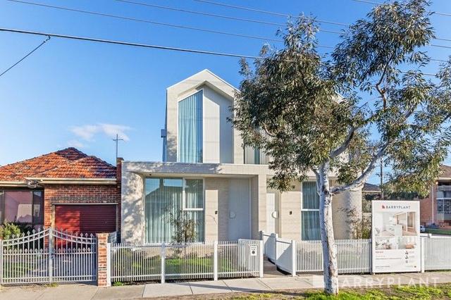 56B Harding Street, VIC 3058