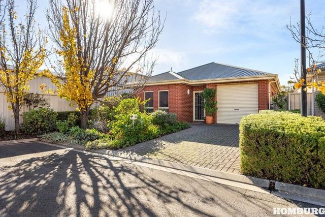 18 Ngadjuri Street, SA 5355