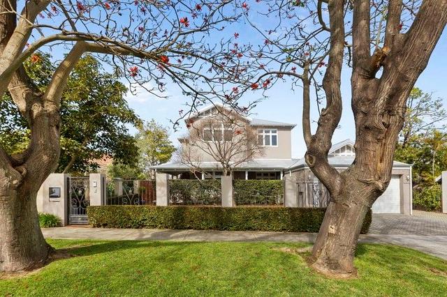 1 Alexandra Avenue, WA 6010
