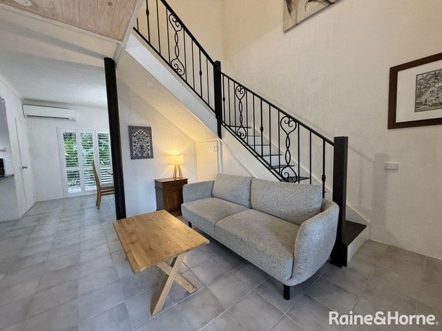 130/121-137 Port Douglas Road, QLD 4877