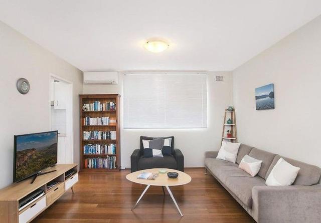 4/69 Albion Street, NSW 2024