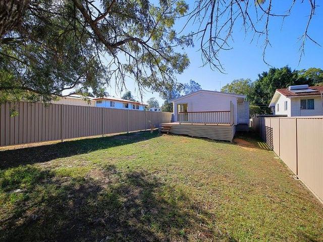 8 Adelaide Street, QLD 4114