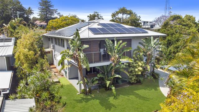 3 Welsby Street, QLD 4183