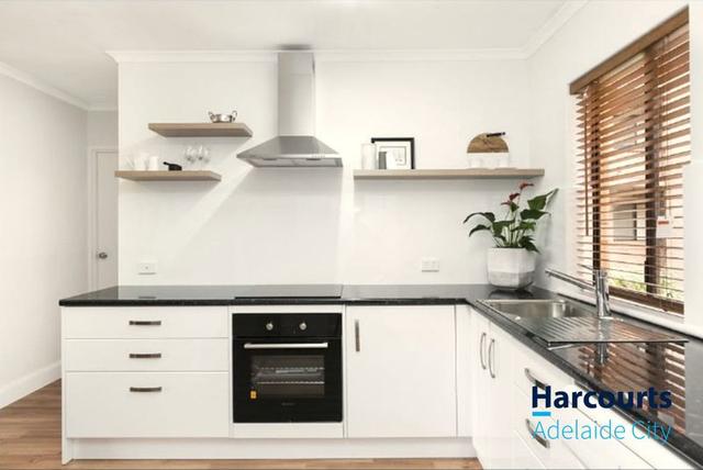 32/274 South Terrace, SA 5000