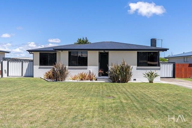 65 Marguerite Street, TAS 7253