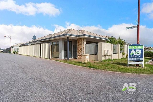 1/152 Willespie Drive, WA 6065