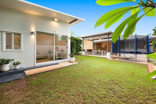 73 Armstrong Road, QLD 4170