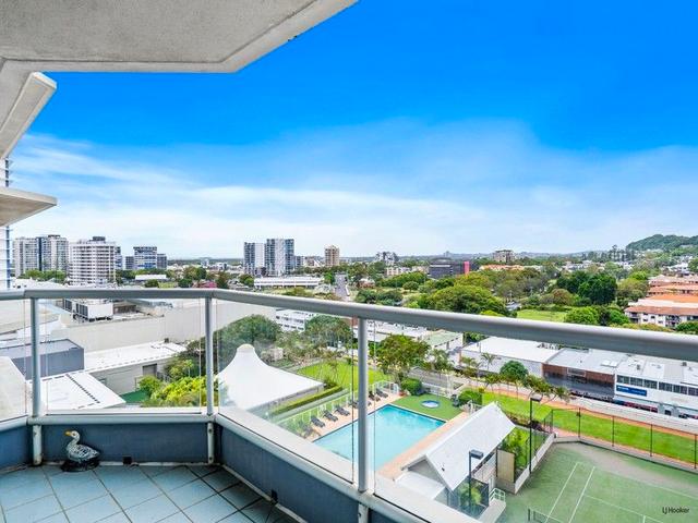 55/62-68 Marine Parade, QLD 4225