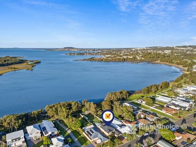 49 Koona Street, NSW 2527