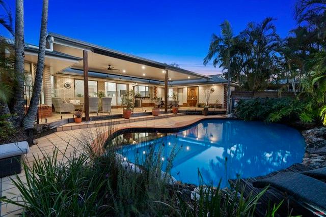 20 Palana Drive, QLD 4161