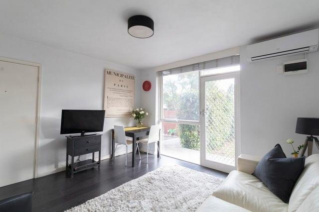 1/43 Royal Avenue, VIC 3163